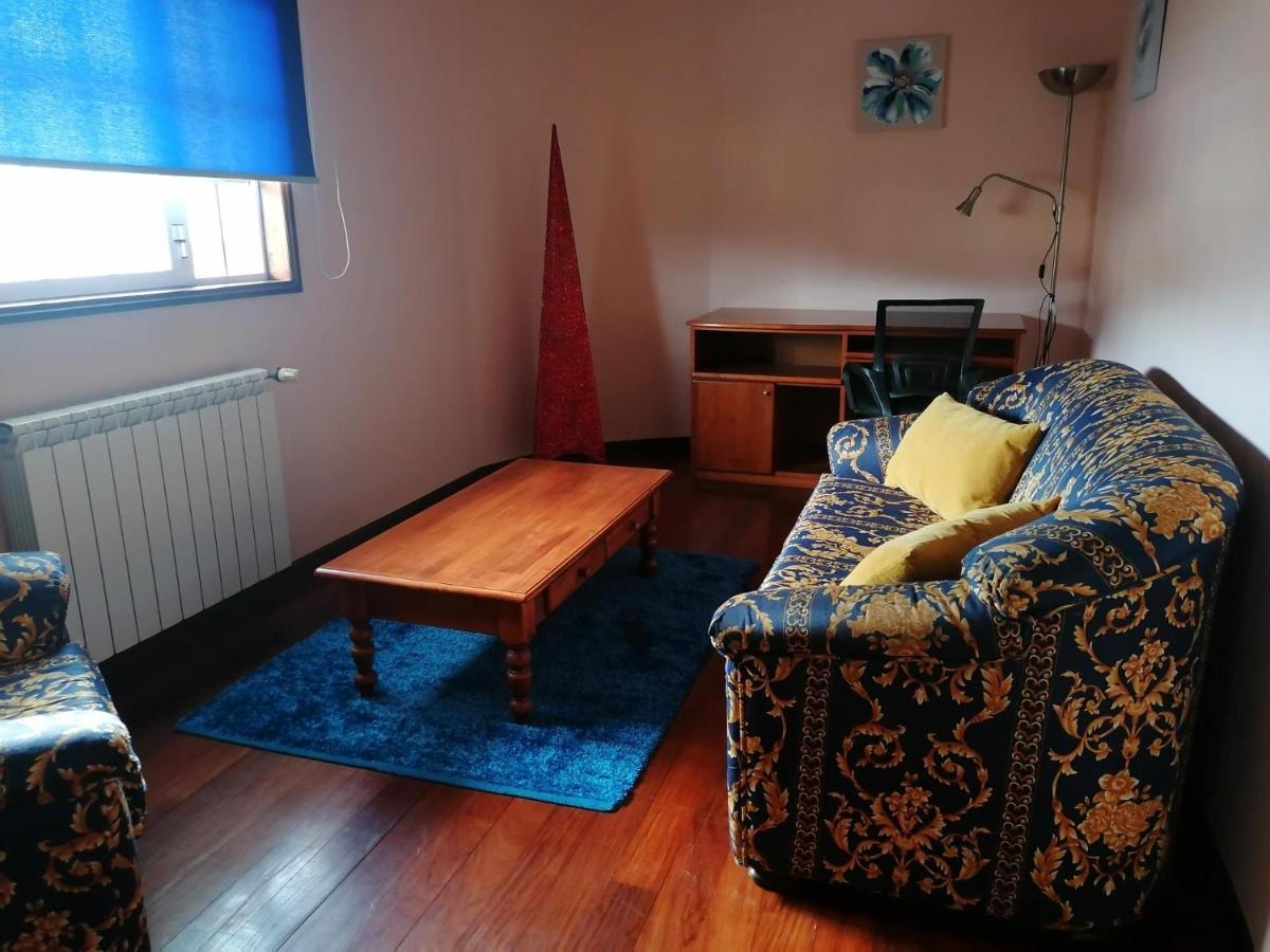 Villa Casa Travessa Da Quinta à Mondim de Basto Extérieur photo